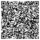 QR code with Holmgren Scott DDS contacts