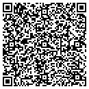 QR code with Imaging Assoc Of North Mi contacts