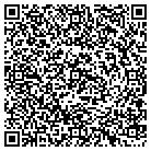 QR code with I Stephen Brown D D S P C contacts