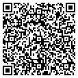 QR code with Jb Kippax contacts