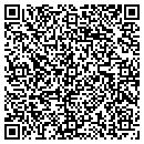 QR code with Jenos Gary G DDS contacts
