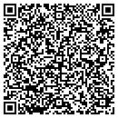 QR code with John J Dubos Inc contacts