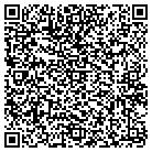 QR code with Johnson an-Louise DDS contacts