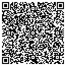 QR code with Johnson Chad DDS contacts