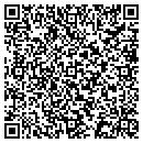 QR code with Joseph H Wang Dr Pa contacts