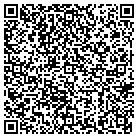 QR code with Joseph P Mc Cain Dental contacts