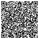 QR code with Joseph Richard DDS contacts