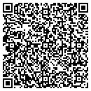 QR code with Julian James B DDS contacts