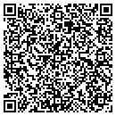 QR code with Jyoti Srivastava contacts