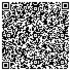 QR code with Port St Lucie Properties contacts
