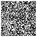 QR code with Kessler Lynn DDS contacts