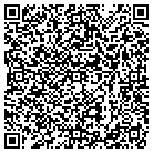 QR code with Kevin D Gallagher D D S P contacts