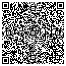 QR code with Kevin Wrackner Dds contacts