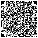 QR code with Khan Zane DDS contacts