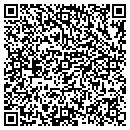 QR code with Lance V Glenn DDS contacts