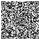 QR code with Levine Robert A DDS contacts