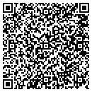 QR code with Louis A Fischer D D S contacts