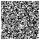 QR code with Margarone III Joseph E DDS contacts