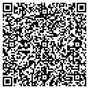 QR code with Mark Andrei DDS contacts