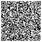 QR code with Marks Lawrence B DDS contacts