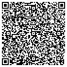 QR code with Mathis Timothy P DDS contacts