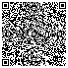 QR code with Matthew B Balasco D D S In contacts