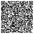 QR code with Maxillo Assoc Oral & contacts