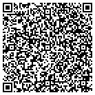 QR code with Menoenhall Jacob DDS contacts