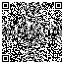 QR code with Miller Michael E DDS contacts