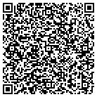 QR code with Mitcherling John J DDS contacts
