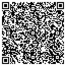 QR code with Bayshore Limousine contacts