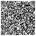 QR code with Munster Oral Surgery Inc contacts