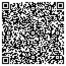 QR code with Nguyen Hai DDS contacts