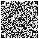 QR code with Nix Ned DDS contacts