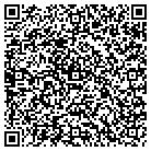 QR code with Northeast Oral & Maxillofacial contacts