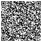 QR code with North Georgia Oral Surgery contacts