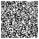 QR code with Tango Grill Of Intl Plaza contacts