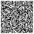 QR code with Oral Dhh Program Ocde contacts