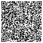 QR code with Family Care Medical Center contacts