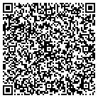 QR code with Oral Explosion Eateries Inc contacts
