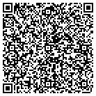 QR code with Oral Intra Technologies Inc contacts