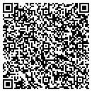 QR code with Oral Matthews Produce contacts