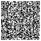 QR code with Oral Technologies LLC contacts