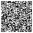 QR code with Oral Tek contacts
