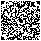 QR code with Vogel Realty Service Inc contacts