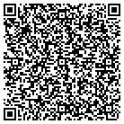 QR code with Pennsylvania Oral & Mxllfcl contacts
