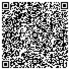 QR code with Phillipino Vincent P DDS contacts