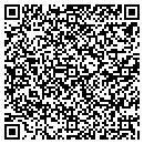 QR code with Phillips Shane L DDS contacts