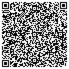 QR code with Plain View Oral Sur contacts