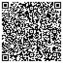 QR code with Platt Robert L DDS contacts